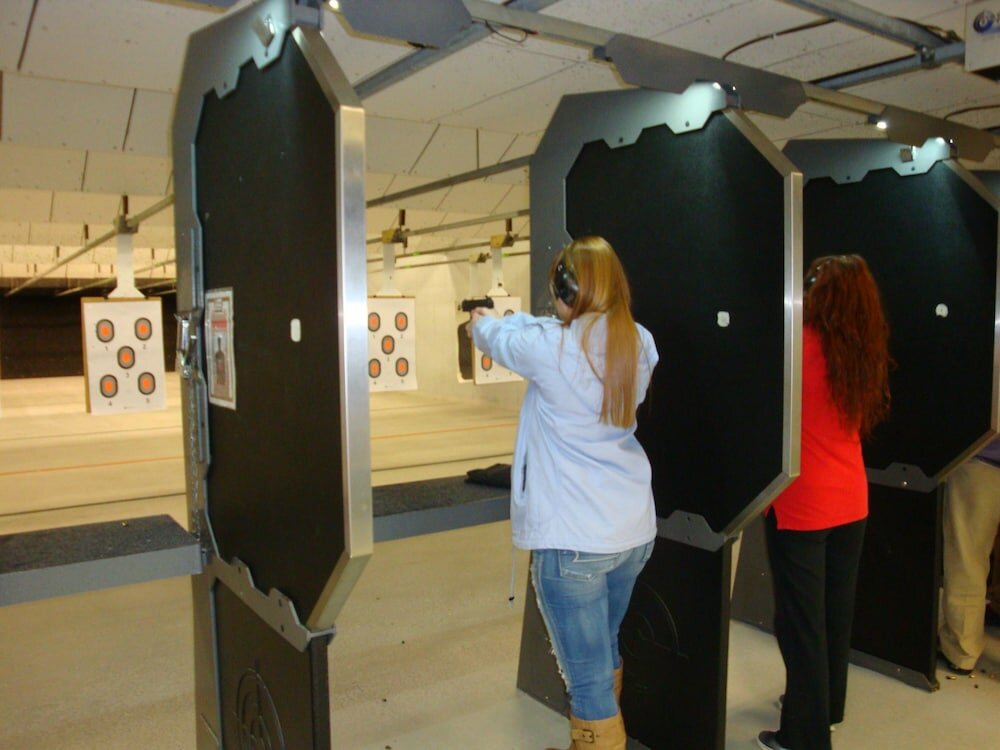 Фото Comfort Inn St. Robert Fort Leonard Wood