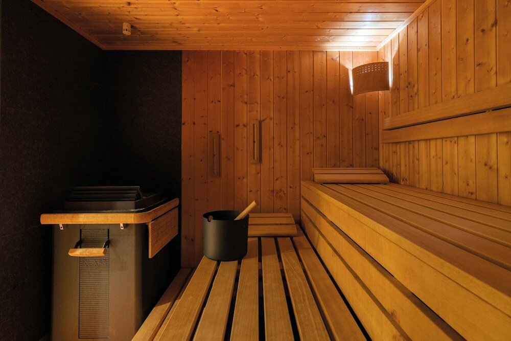 Фото Seminaris Hotel Bad Honnef