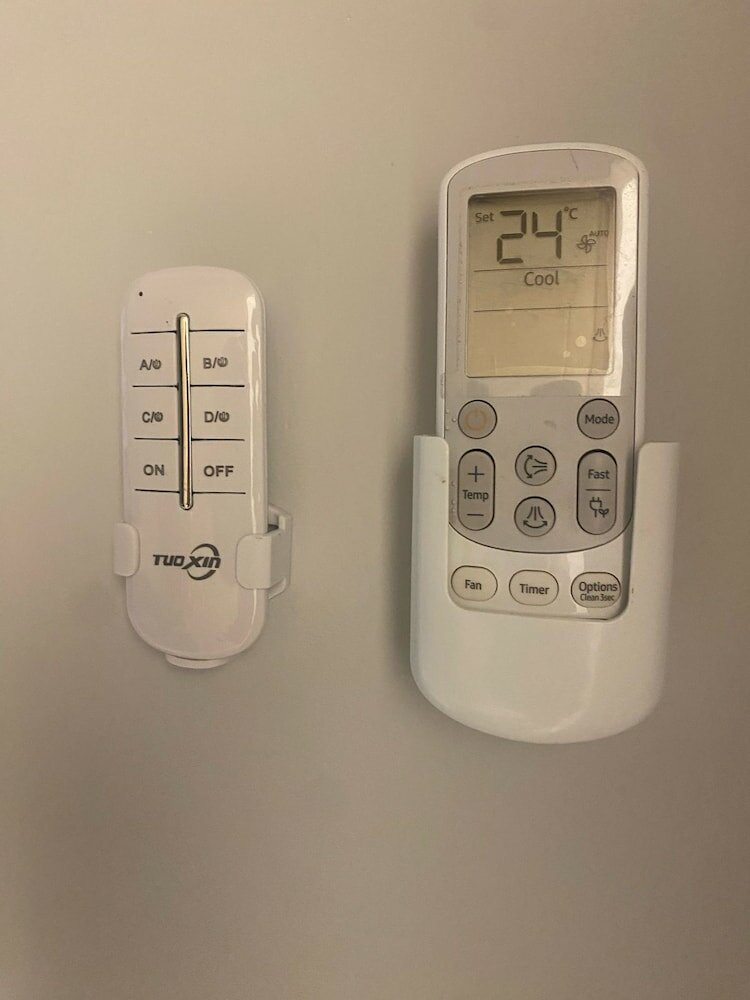 Фото Captain's Hotel