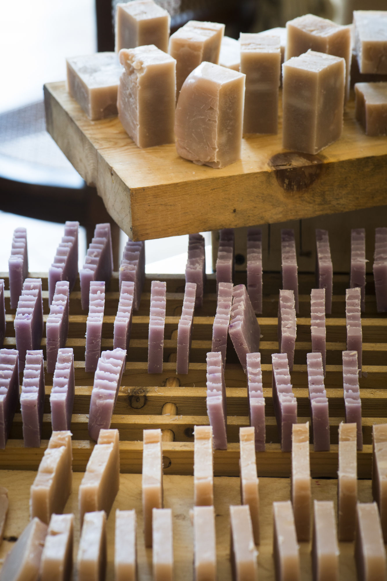 Фото Borgo Pignano