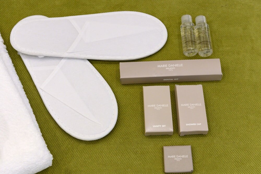 Фото Dimora Duomo