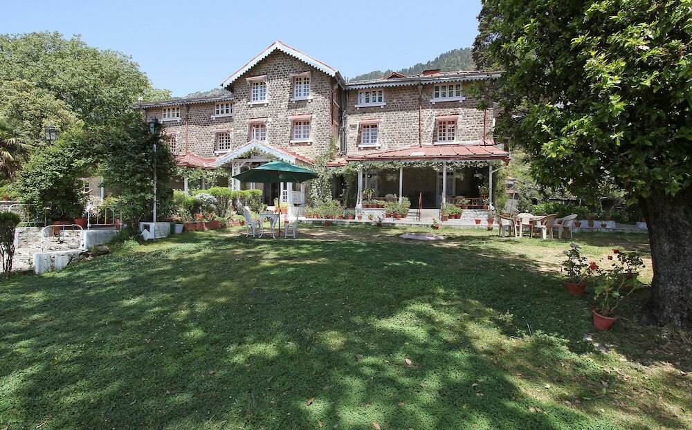 Фото Chevron Fairhavens