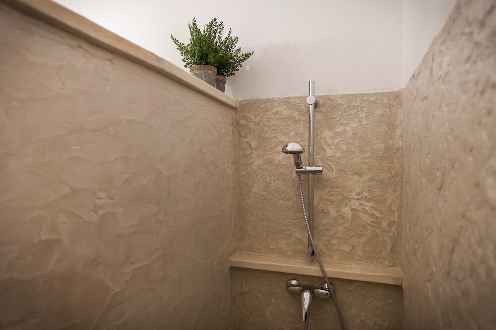 Фото PalazzinApulia