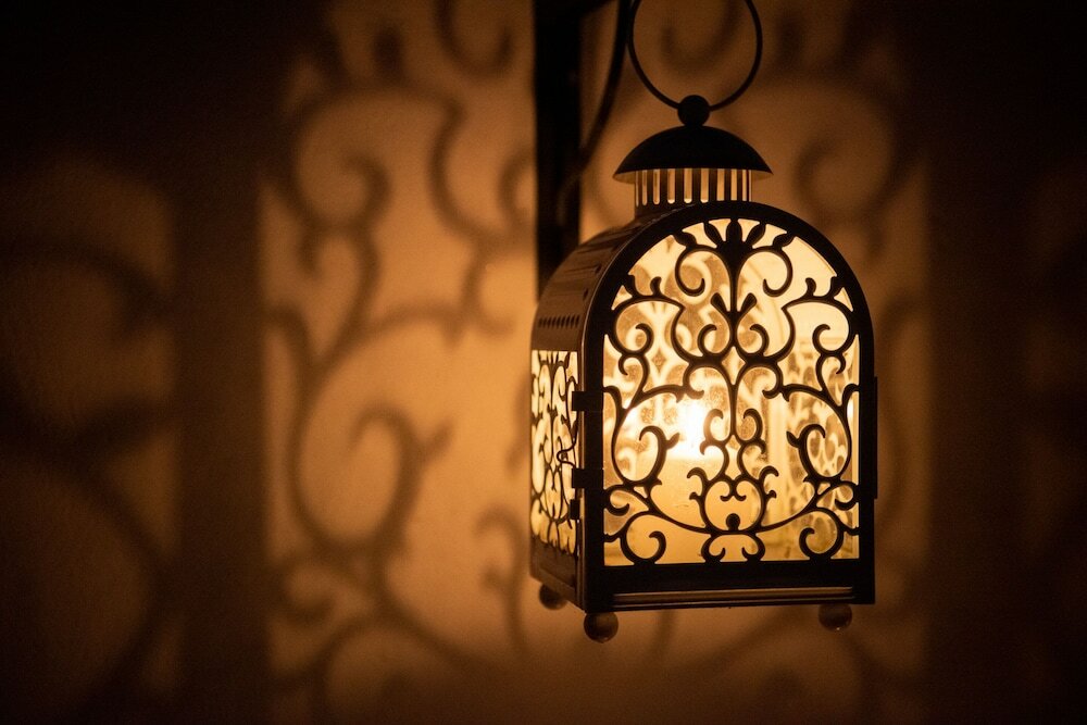 Фото Casa Sevilla 1920 Suites by Época