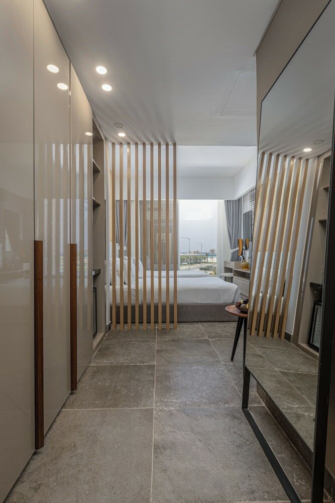 Фото The G Seashell