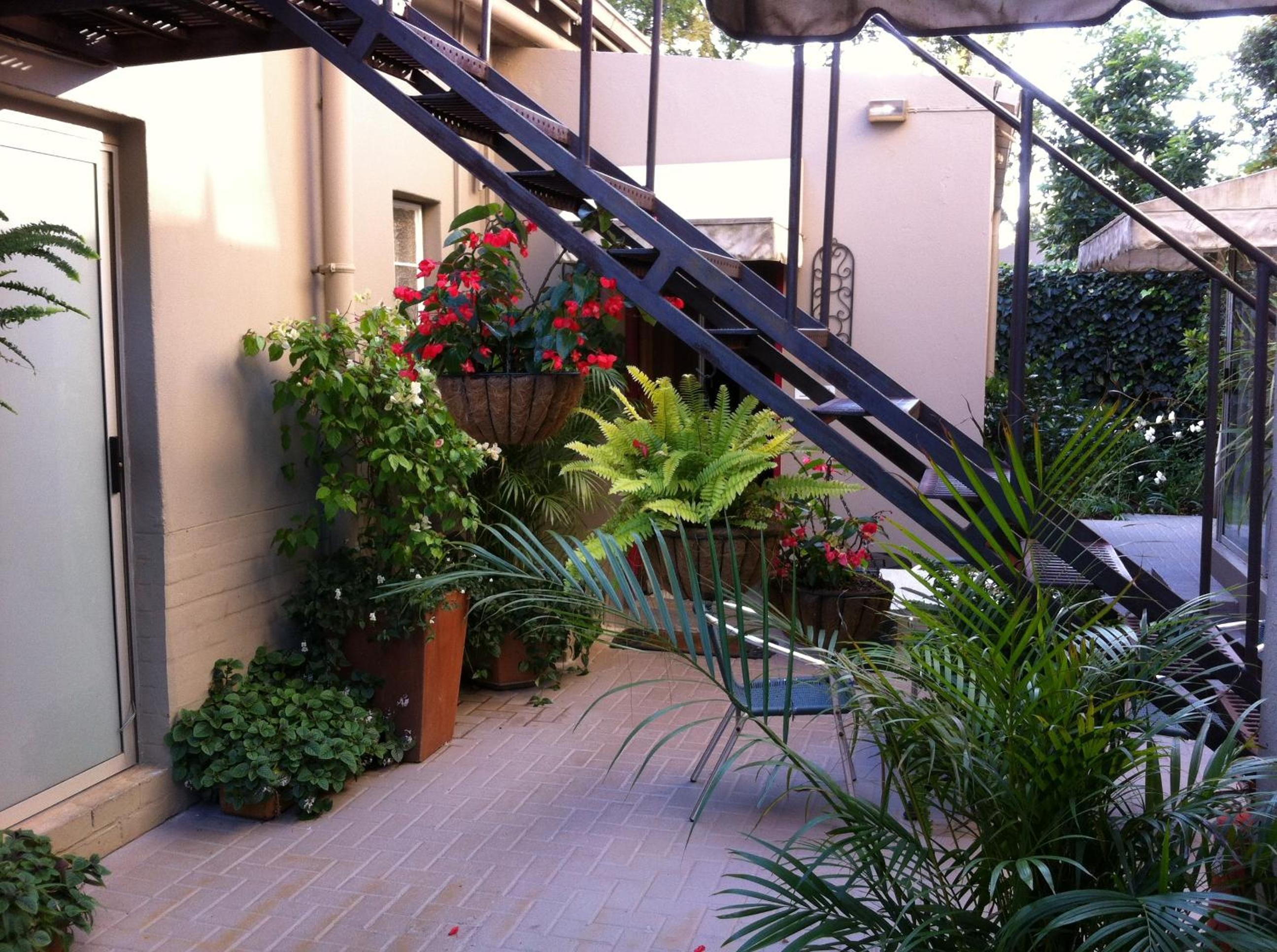 Фото Life on 3rd