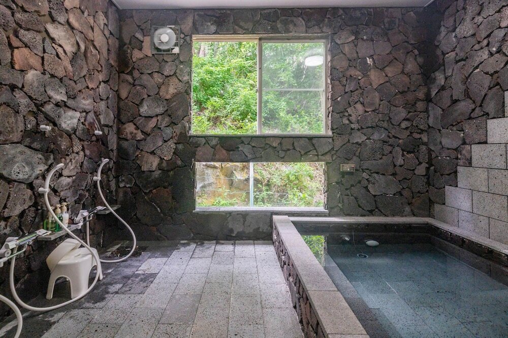 Фото Fujiyama Inn Conifer