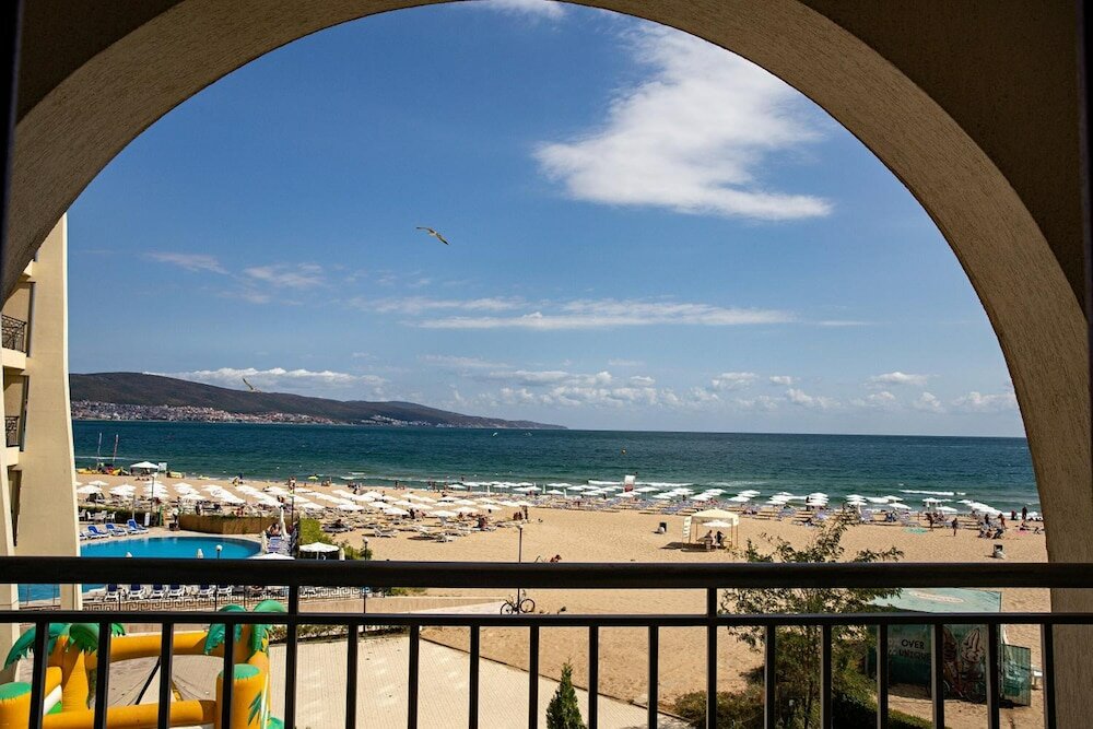 Фото Hotel Viand