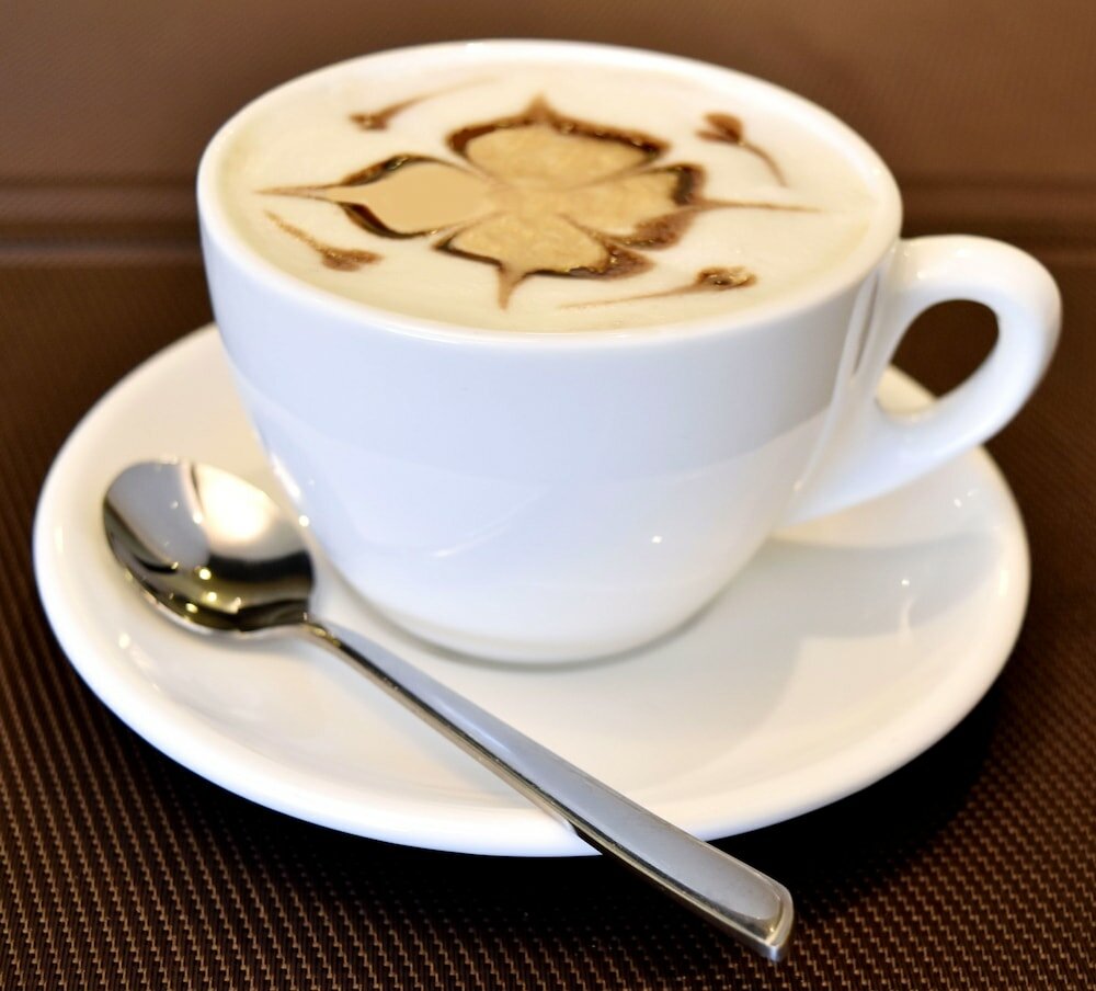 Фото Tacloban Plaza Hotel