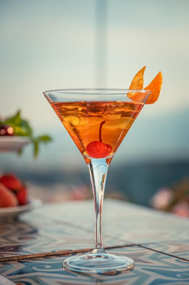 Фото Hotel Continental