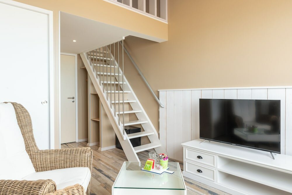 Фото Hotel De La Plage