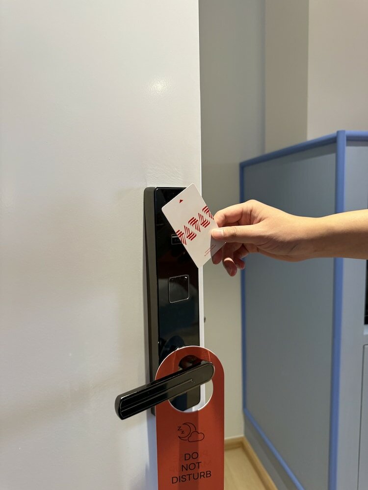 Фото 777 Hometel