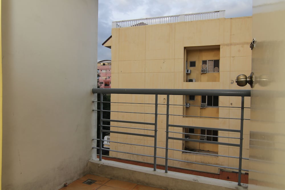 Фото Casa Rosario