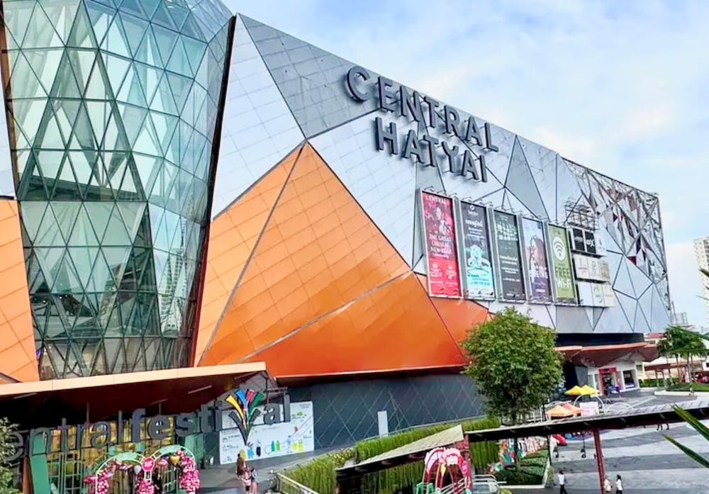 Фото Z Sleep Hotel