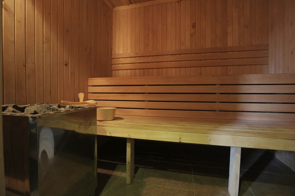 Фото Khang Residency