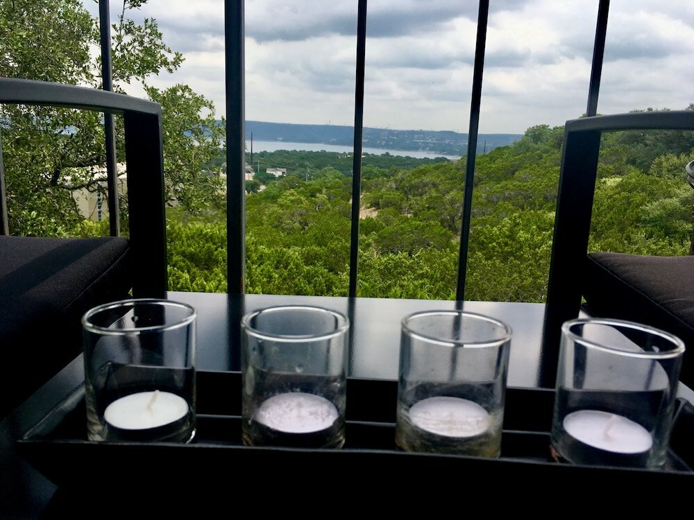 Фото Casa del Sol Bed and Breakfast