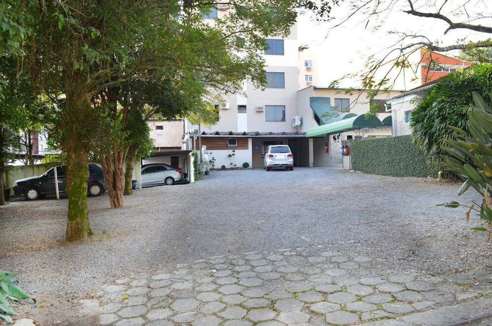 Фото Hotel Steinhausen