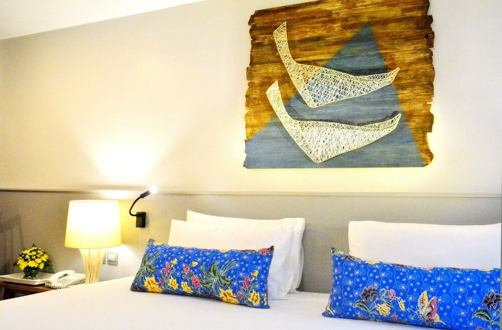 Фото Deevana Krabi Resort