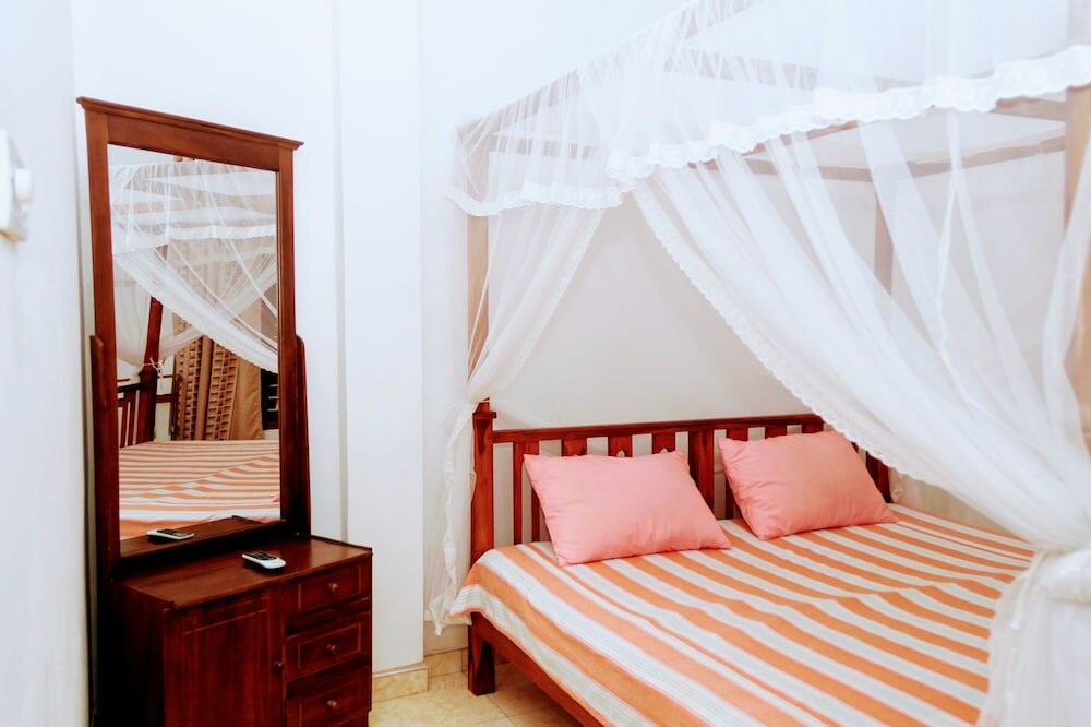 Фото Wayside Guest