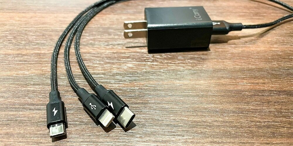 Фото Resi Stay Jisco Hotel Kyoto Goshonishi