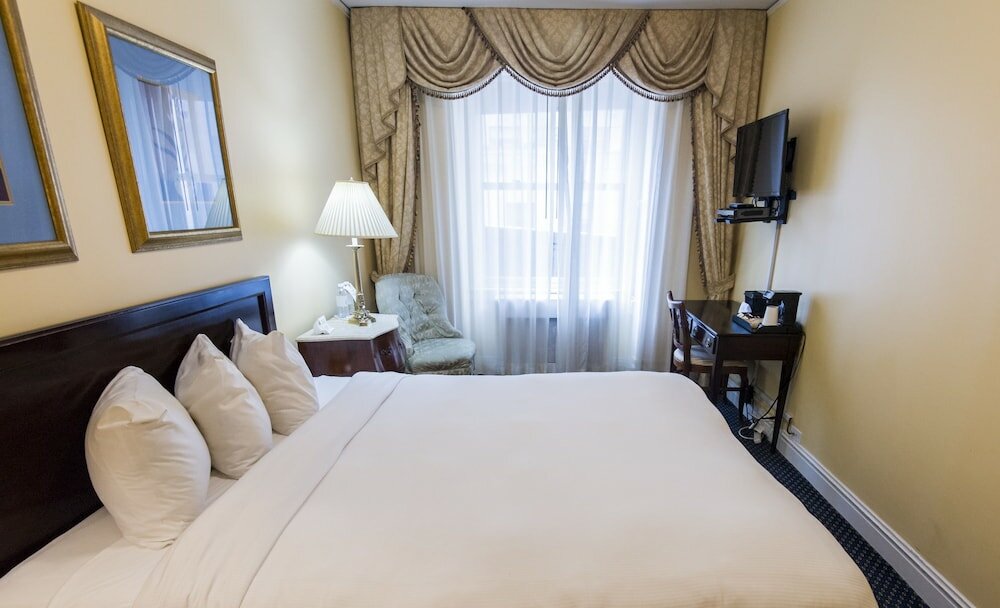 Фото 3 West Club