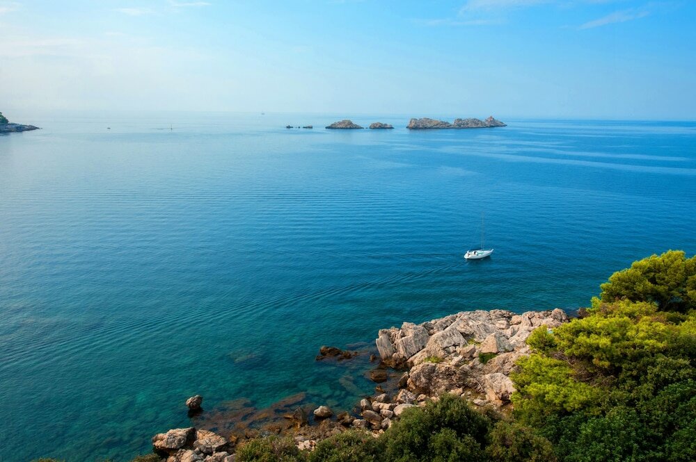 Фото Hotel Royal Neptun