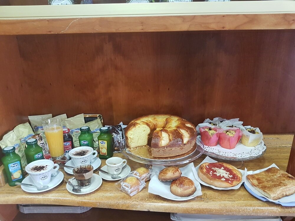 Фото Thousand Colors