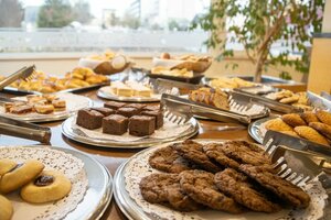 Гостиница Fueguino Hotel Patagónico