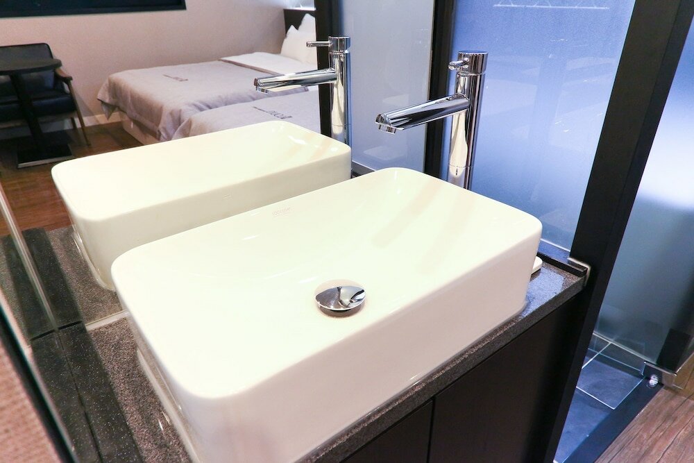 Фото Louis Hotel