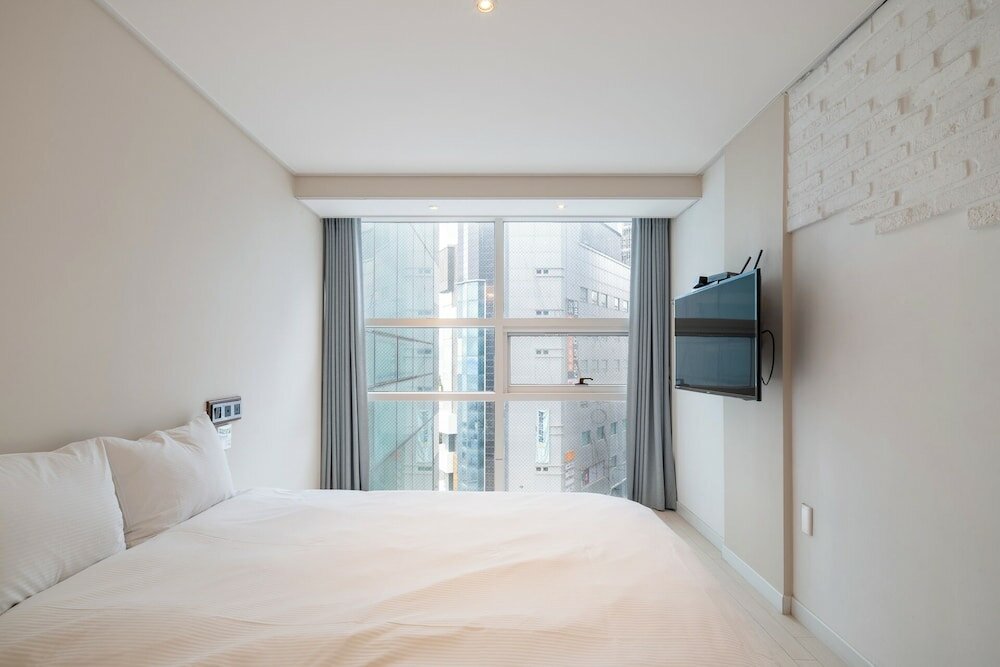 Фото Elysia Boutique Hotel