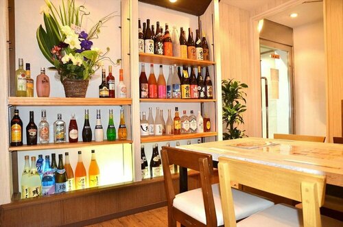Гостиница Chitose Daiichi Hotel в Титосэ