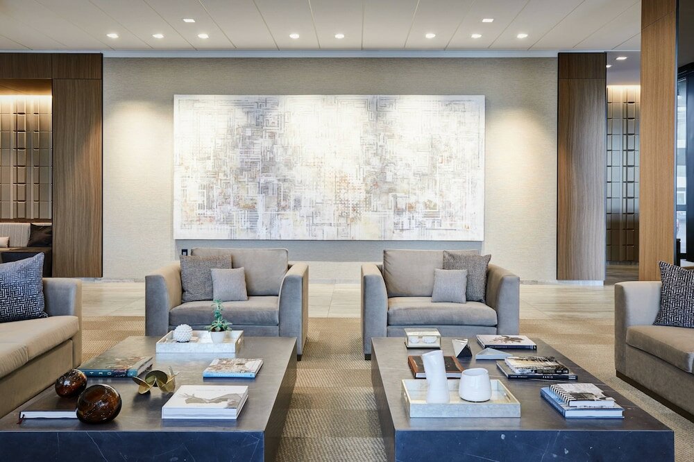 Фото Ac Hotel Bloomington Mall of America