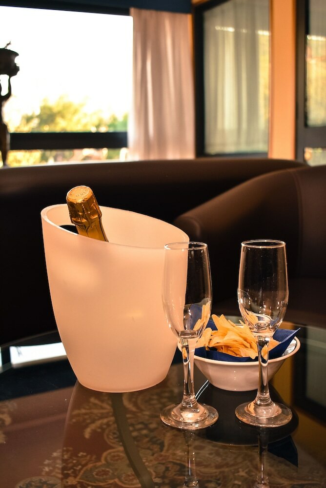 Фото Hotel Miravalle