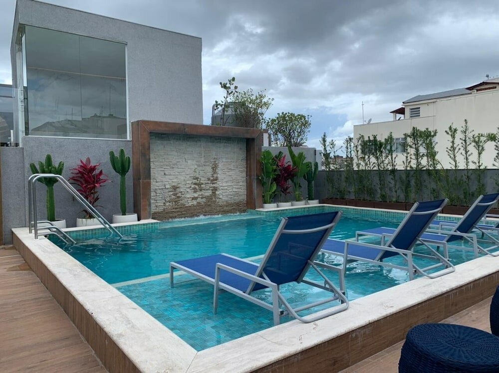 Фото Royal Regency Palace Hotel