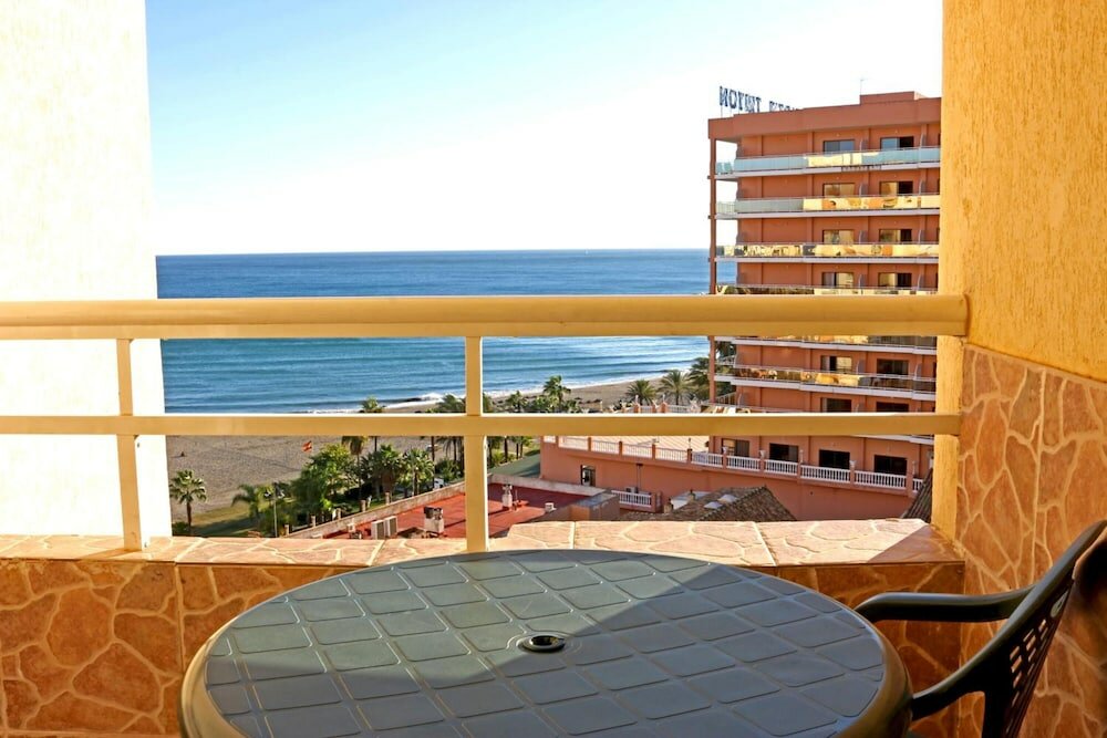 Фото Los Tamarindos