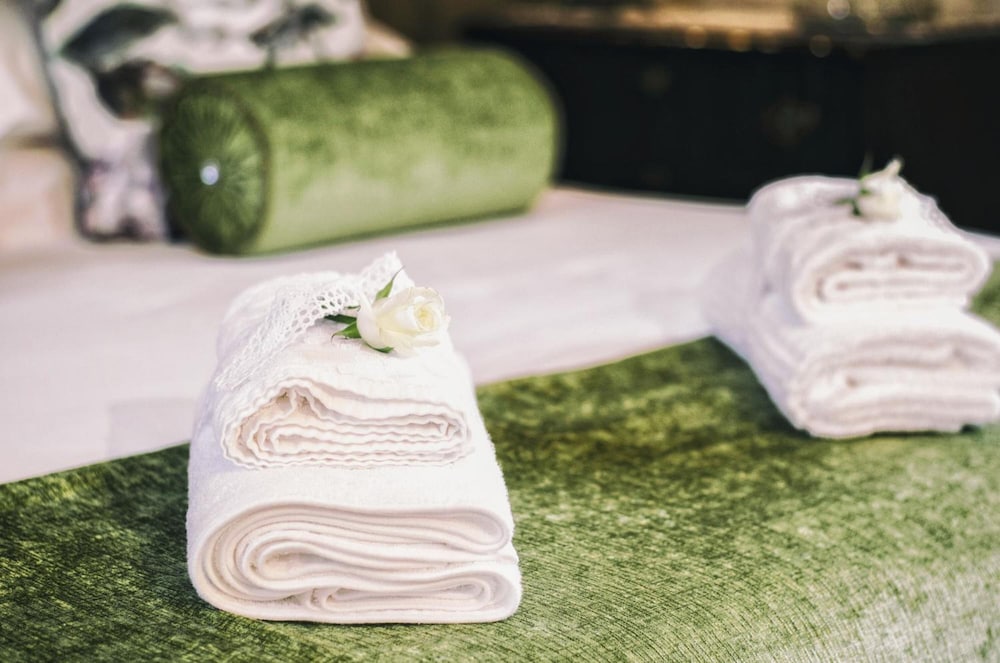 Фото Stone Olive Guest House