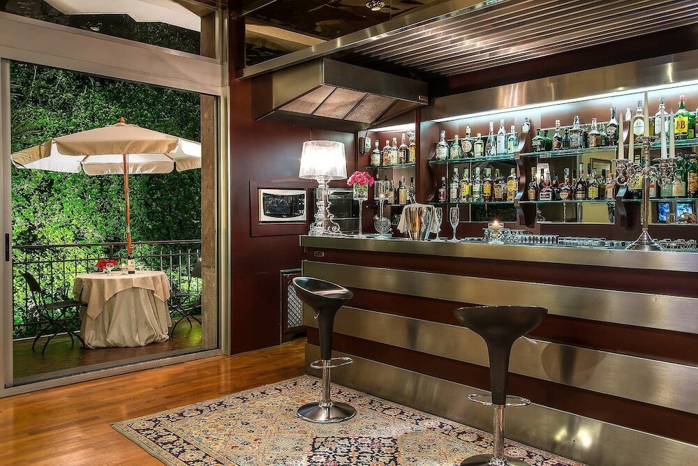 Фото Mini Palace Hotel