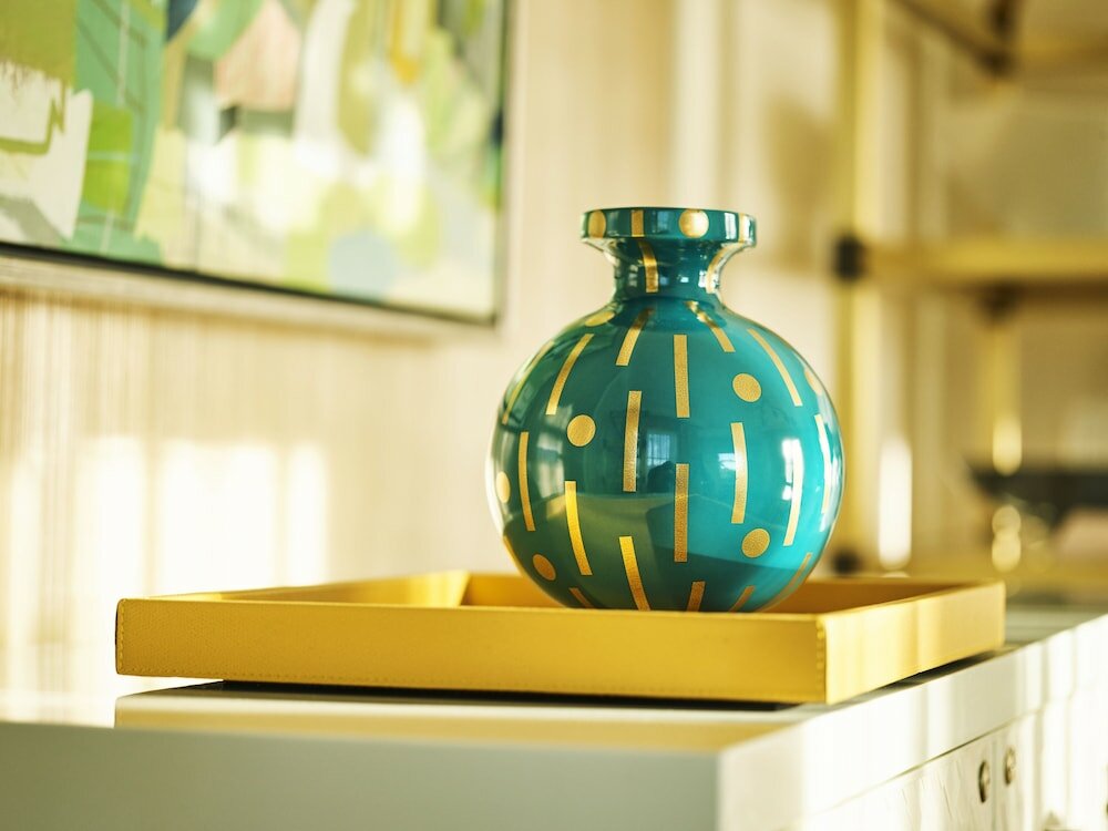 Фото The Beverly Hills Hotel