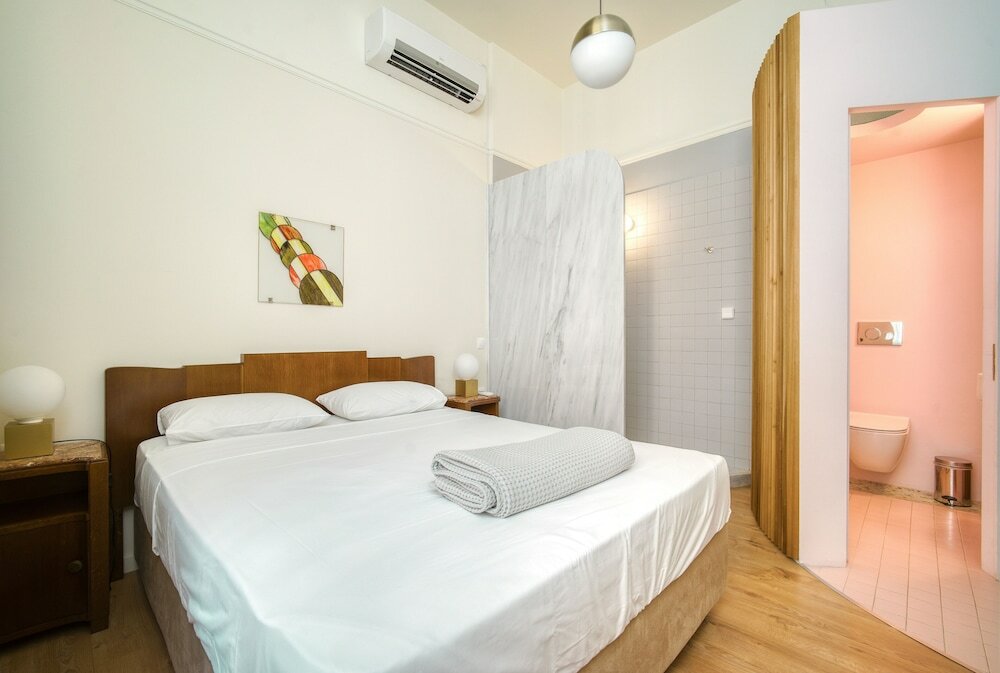 Фото Keramos Athens