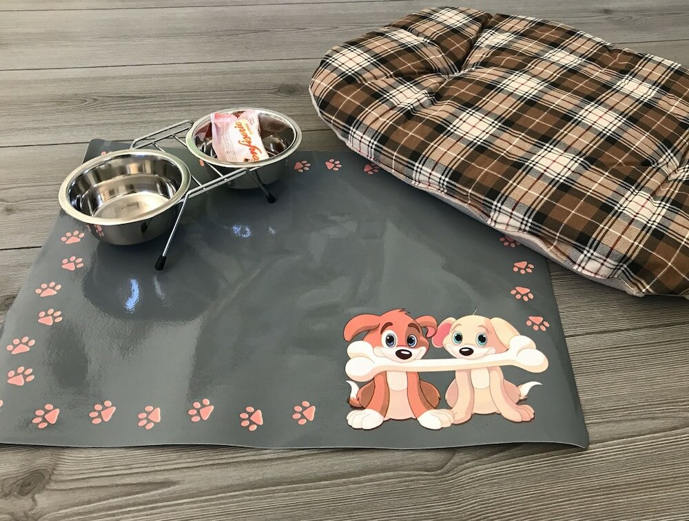 Фото Dolomeet Boutique Hotel