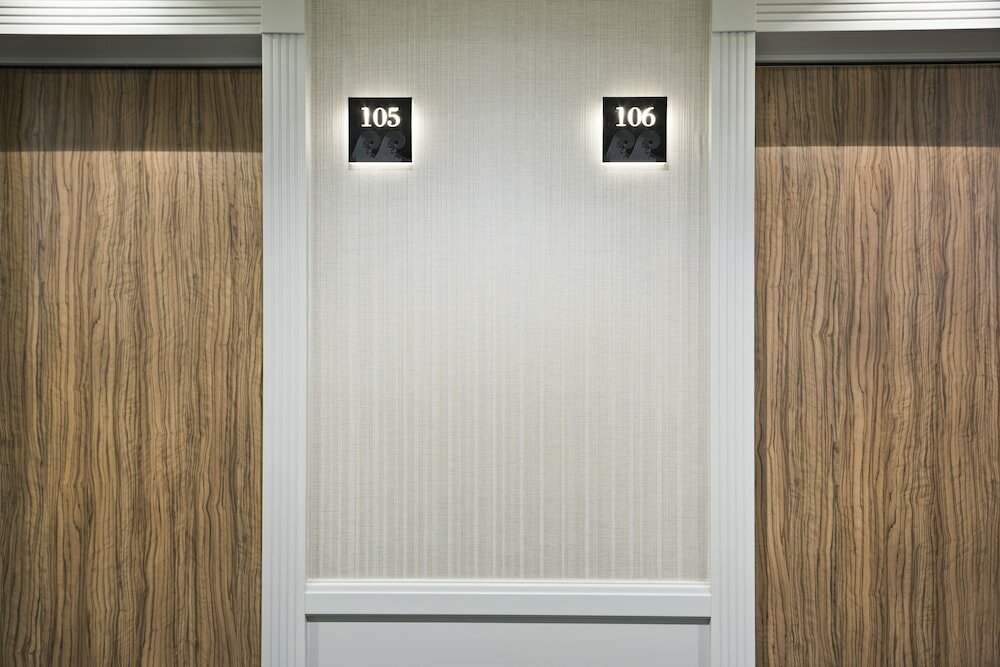 Фото Acta The Avenue