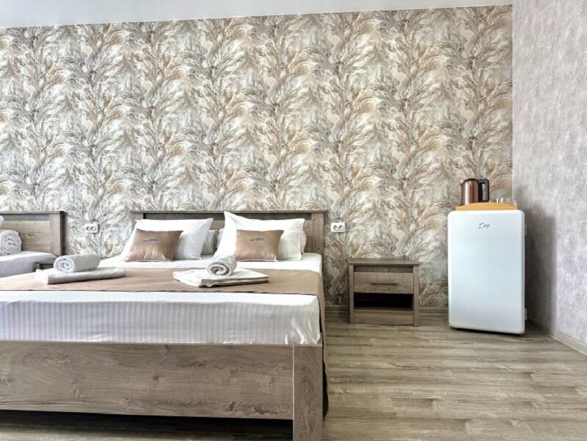 Фото Дом Кролика