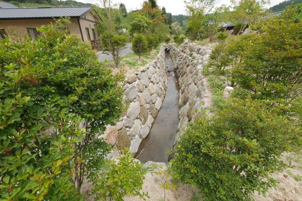 Фото Hatago Sakura