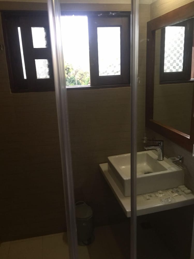 Фото Heaven Seven Kandy