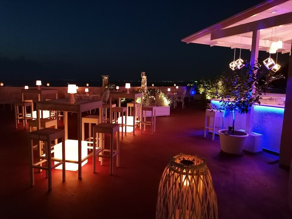 Фото Casa Di Meglio