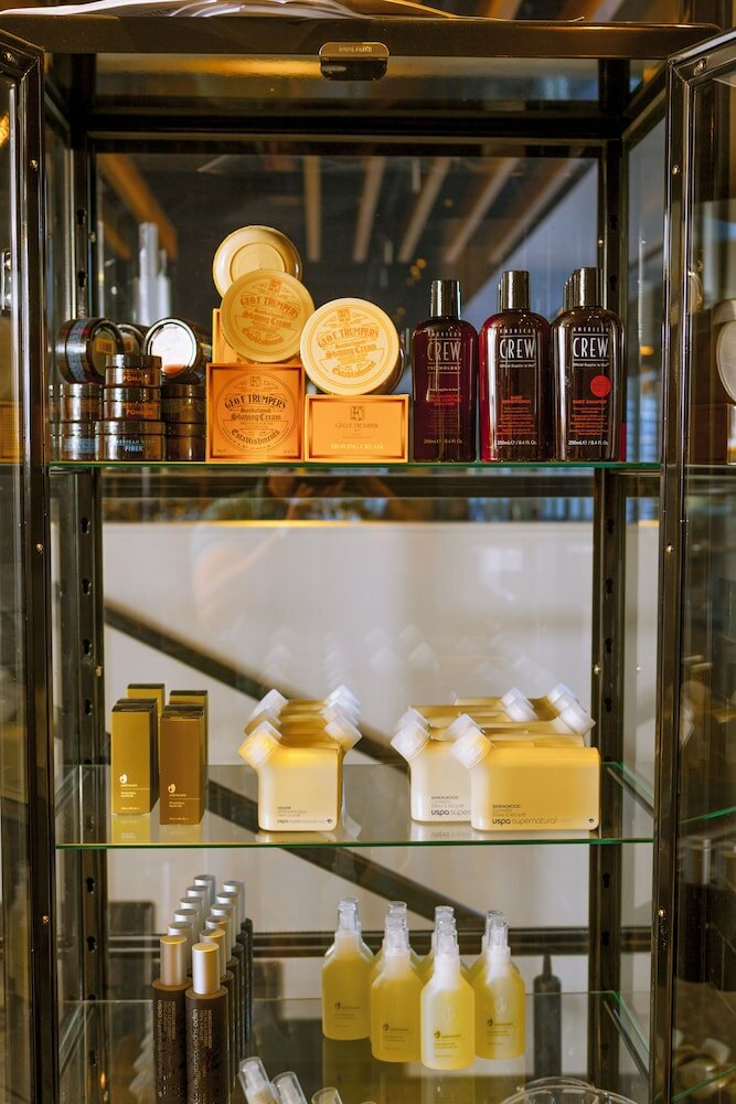 Фото Qt Canberra an Evt hotel