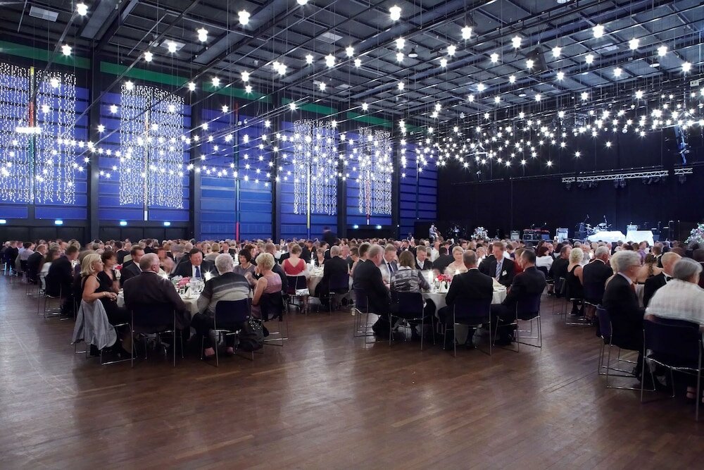 Фото Radisson Blu Scandinavia Hotel, Aarhus