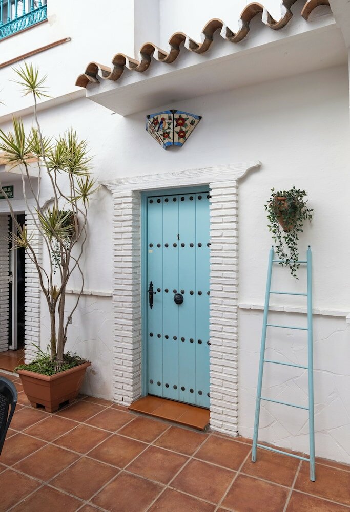 Фото El Nogal Home - Hostel