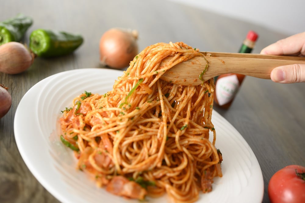 Фото Hotel Mystays Kagoshima Tenmonkan