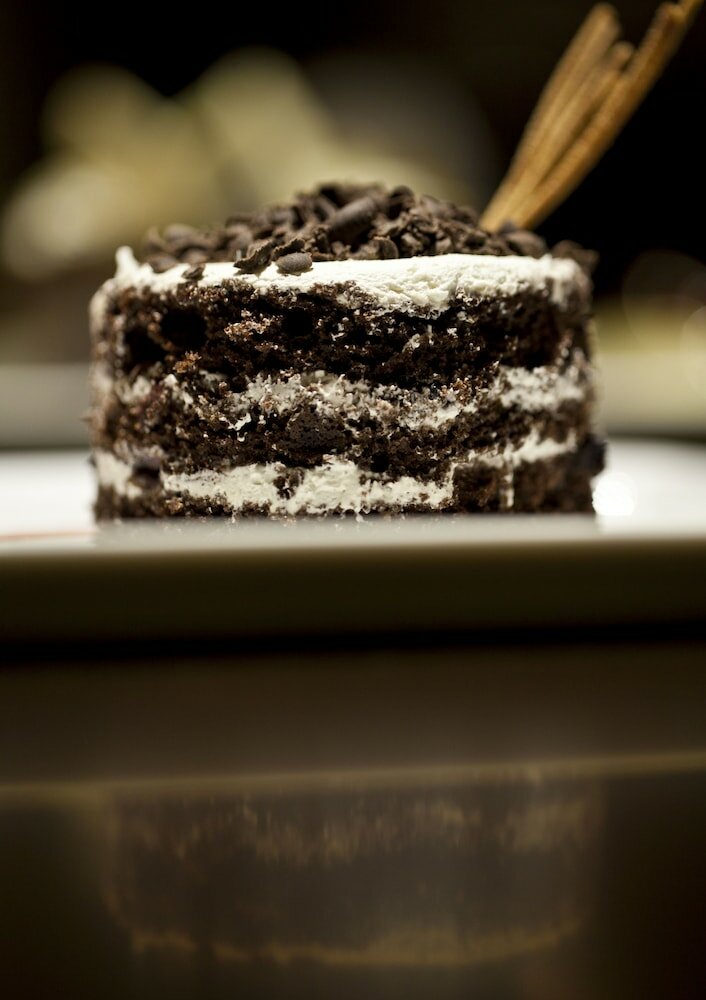 Фото Отель Lakeshore Banani